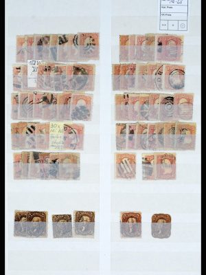 37134 USA 1861-1965.