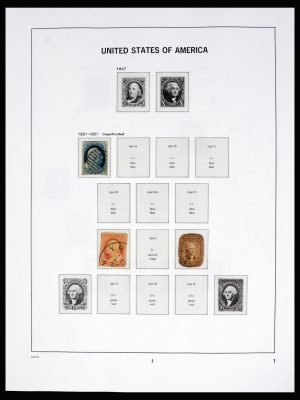 37166 USA 1851-2008.