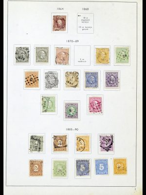 37217 Overzeese Gebiedsdelen 1864-1975.