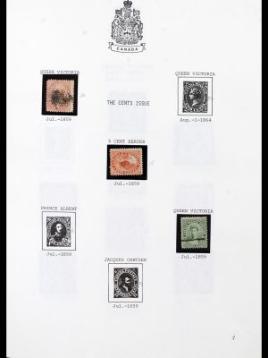 37086 Canada 1859-2015.