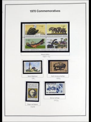 37193 USA 1970-2020!
