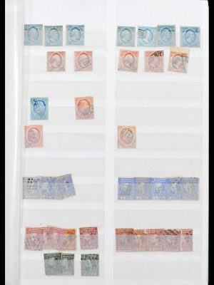 37296 Nederland 1852-1981.