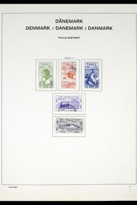 37314 001