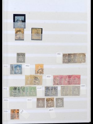 37328 Zwitserland 1854-1991.