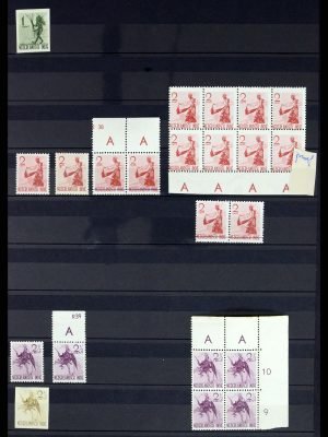 37432 Japanse bezetting en interim periode Nederlands Indië 1942-1949.