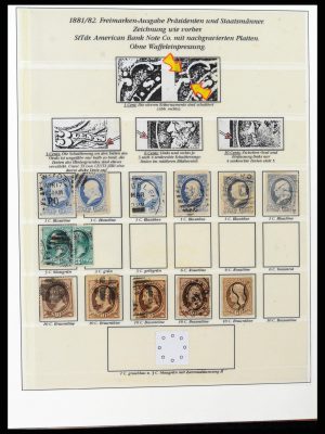 37653 USA 1870-1954.