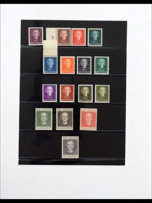 37682 Nederlandse Antillen 1949-2010.