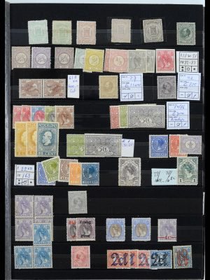37698 Nederland 1869-1975.
