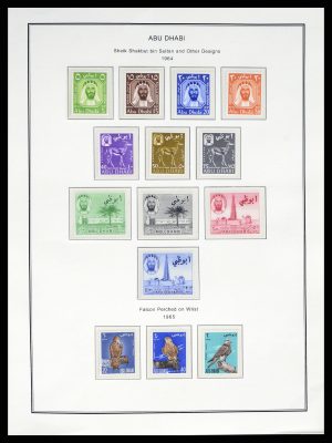 37733 Midden Oosten 1924-2000.