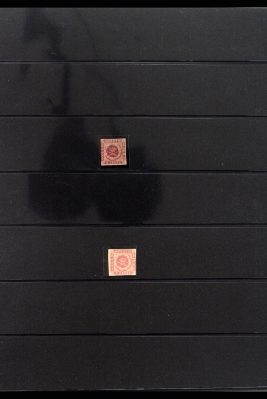37783 001