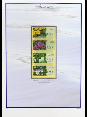 37806 Aland 1984-2020!