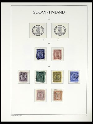 37808 Finland 1860-2014.