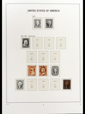 37810 USA 1851-2000.