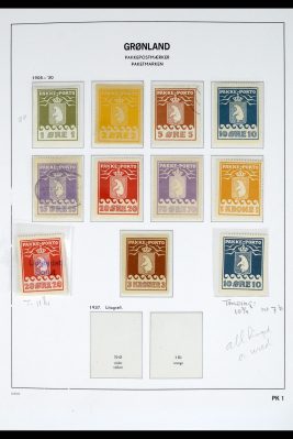 37829 001