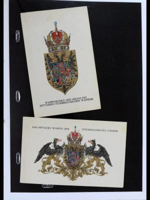 37892 Sudetenland 1866-1945.