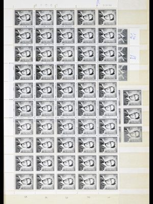 38028 België 1953-1966.