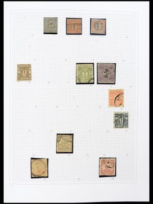 38121 Japan 1871-2012.