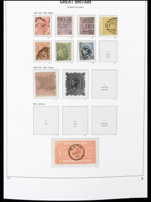 38200 Engeland 1840-2015.