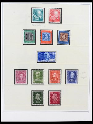 38333 Bund 1949-1969.