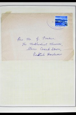 38218 0001