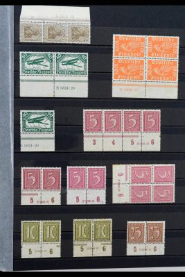 38417 0001