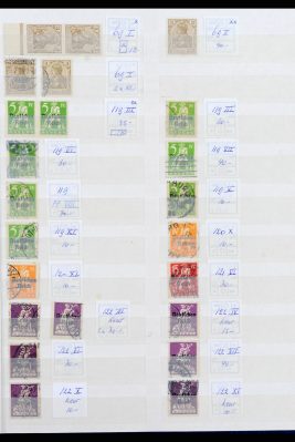 38418 0001