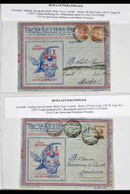 38441 0002
