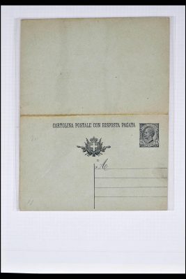 38444 0001