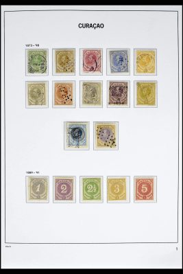 38453 0001