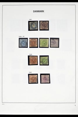 38459 0002