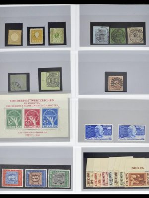 38468 Wereld dure uitgaven 1860-1960.