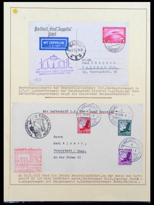 38544 Motief mijnbouw.