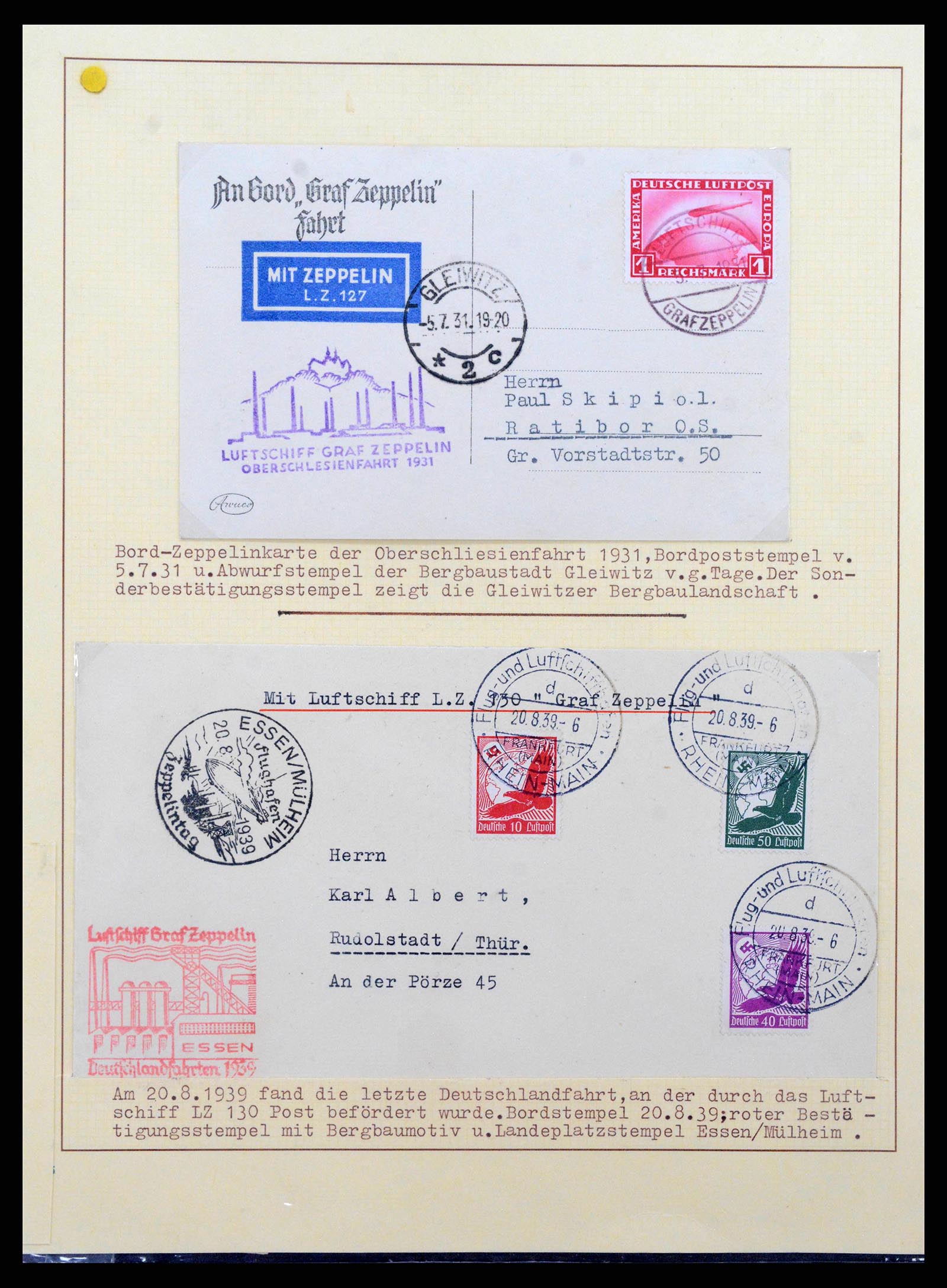 38544 0001 38544 Motief mijnbouw. - Afbeelding 1