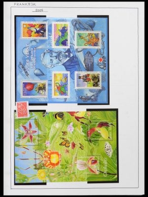 38561 Wereld 1880-1980.