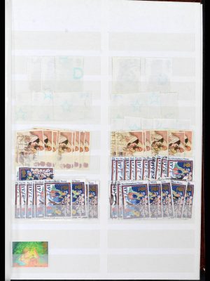 38606 Engeland 1971-2004.