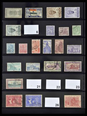 38642 India 1949-2012.