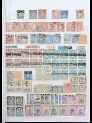 38801 Wereld uitzoekpartij.
