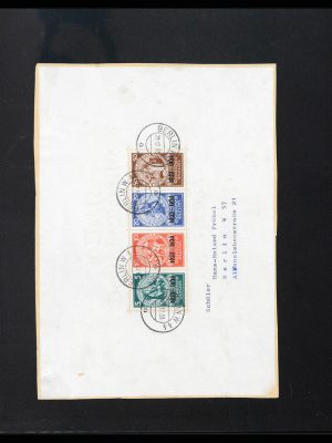 38836 Duitse Rijk 1933-1945.