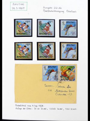 38893 Motief scouting 1950-2007.