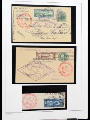 38894 USA 1851-1965.