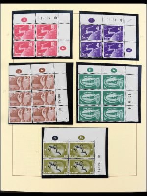 38897 Israël 1949-1980.