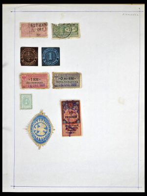 38898 Wereld fiscaal en cinderella's 1870-1950.