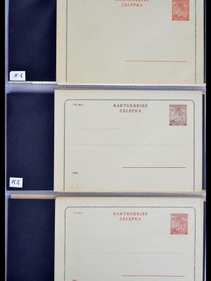39302 Duitse bezettingen 1939-1945.