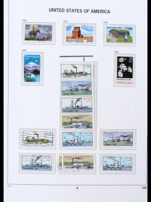 39349 USA 1989-2021!