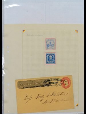 39374 USA locals 1850-1880.