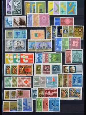 39319 Portugal 1959-2020!