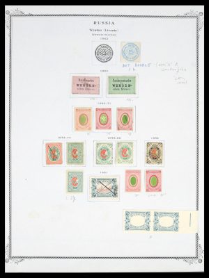 39584 Wenden 1862-1901.
