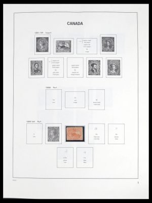 39614 Canada 1859-2006.