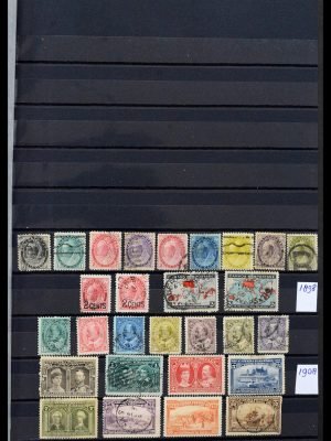 39621 Canada 1898-2020!