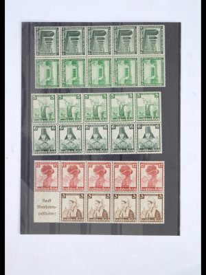 39753 Duitsland en gebieden 1880-1955.